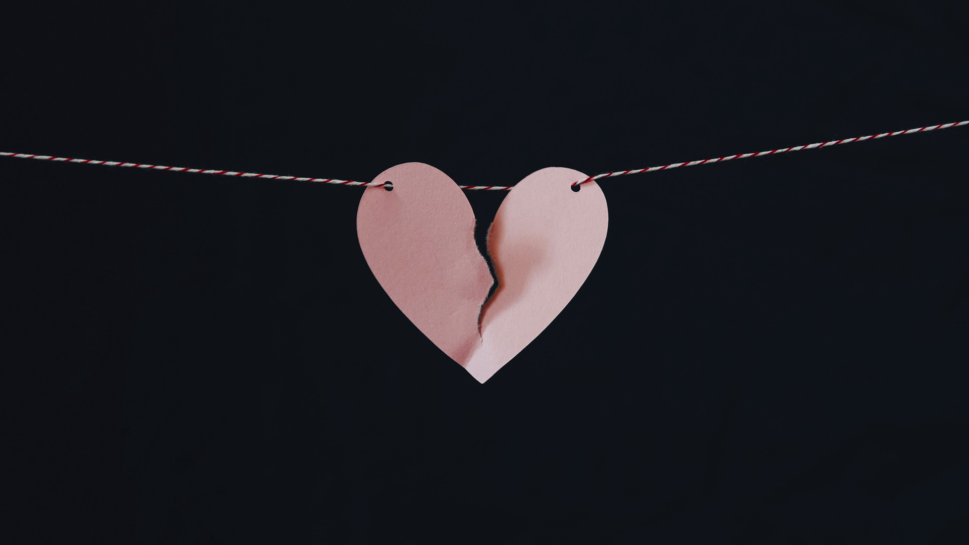 Descienden las demandas de disolución matrimonial en Andalucía un 7,8 por ciento en el primer trimestre del año Descienden las demandas de disolución matrimonial en Andalucía un 7,8 por ciento en el primer trimestre del año