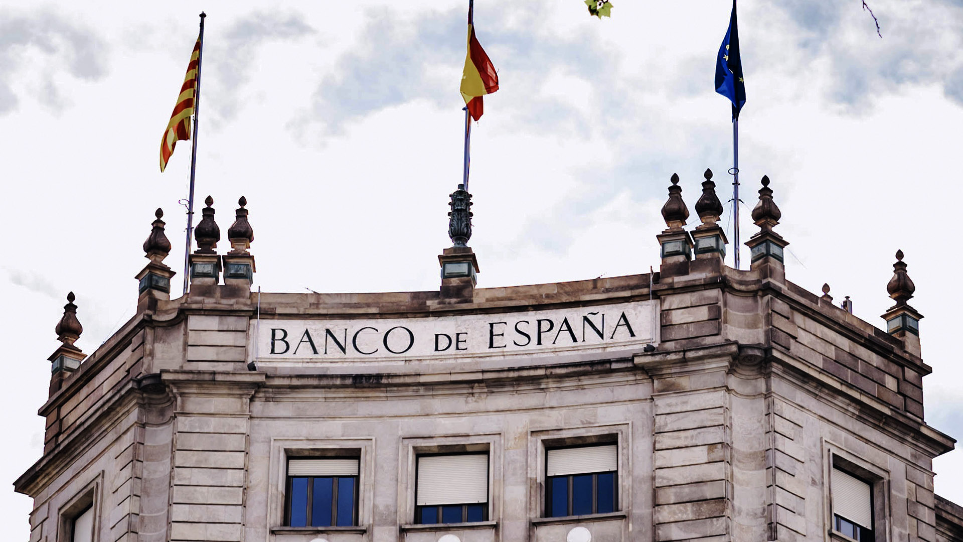IRPH: Los jueces españoles podrán anularlo si no hubo suficiente información al firmar la hipoteca